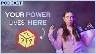 Learning to Trust Yourself in the Unknown