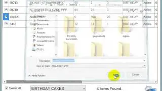 synchronizeinventory