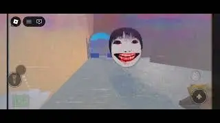 you can run, but can't hide from Next.bot