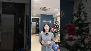 Cứ phải gọi l&agrave; c&aacute;i g&igrave; cũng nướng được nha c&aacute;c b&aacute;c 🥰 | 📲 0941175566 #kitchen #bepeu