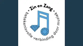 Rusteloos als een tijger (feat. Irene Kruijssen, Henk Fransen, Eline Hoorweg, Floor Groeneveld,...