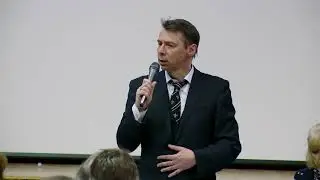 UCL / Bindmans Debate: Is charity the new welfare state?