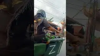 jalan bareng skawanan Vespa sespan tank(SKA) KALBAR (2)