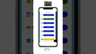 Kapas kisan slot booking process| Future tech agriculture