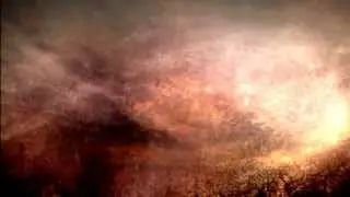 The American Dollar - Faces In The Haze (Ambient)