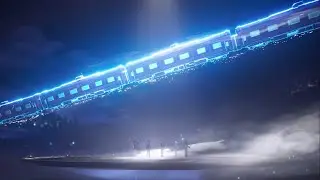 [Honkai Star Rail 2.2 Spoilers] Trailblazers' Voice Lines When Using Horizon's Echo From Afar