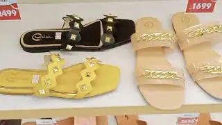 service shoes new arrivals | cirKadian life