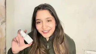 All skincare products I have 😮&zwj;💨 