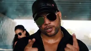 O'Brown - A mi Manera (Video Oficial)