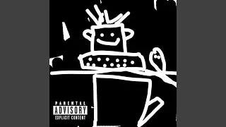 Race Against the Machine (Demo?)