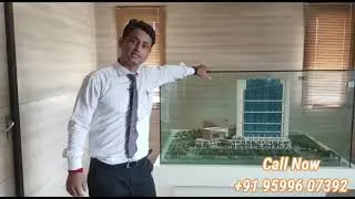SVH 83 Metro Street Commercial Project on Dwarka Expressway || Call: +91 9599607392