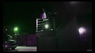 Wiz Khalifa - Grim Reefer - (Slowed) Chopped and Screwed