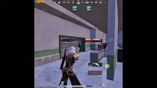 Metro royale chapter 25 #pubg #pubgm #pubgmobile