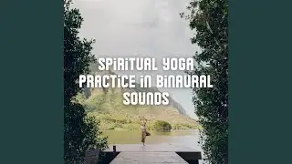 Cosmic Energy Waves