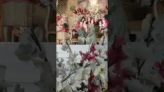 Gigit Majah pengantin baru