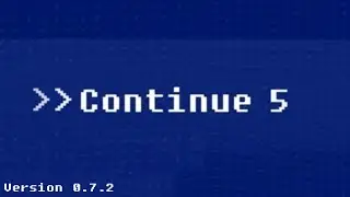 FNaTI Found R0 // 0.7.2 Build - Secret Night 5