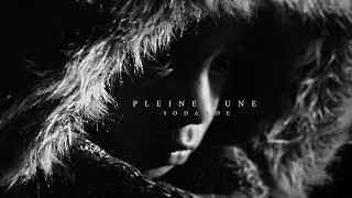 Sodaade - Pleine Lune (Street Clip) 2017