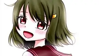 【実況】不憫な少女の願いとは…　Part7　完　【起請の館】