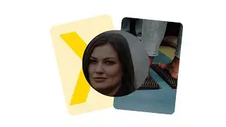 Відгук студентки школи Expert Yoga Тетяни