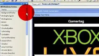 How To Make A Fake Microsoft Points Generator