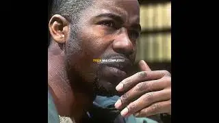 A must see fight movie #movie #fyp