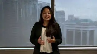 New opportunity - Chief Automation Architect, Malaysia