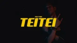 PGG - TEITEI FT. ABIO
