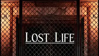 [Demo] Lost Life : Origins - Gameplay / (PC)