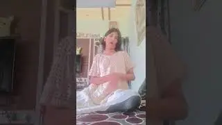 fir se machayenge 😂😂