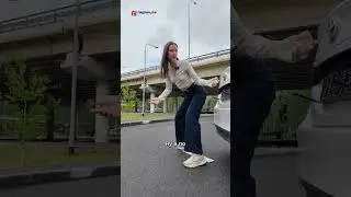 ЦЕНА запчастей КАМРИ 70 💸