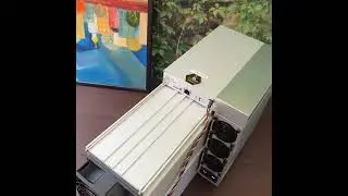 TOP новинка E9 PRO 3780Mh/s Antminer в Ростове-на-Дону