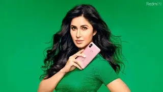 Xiaomi Launches Redmi Y2 With 16-Megapixel Front Camera: Specifications