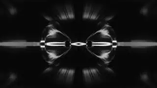 #14 Melodic Techno Selection (2019 30 Min by De Magi&euml;r & Bryan Alva Dj Mix)