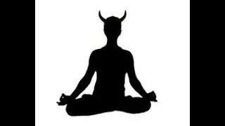 Why Religious People Warn You About The Martial Arts