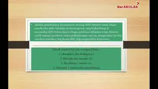 Learning Journal Analisis Isu Kontemporer - Agenda 2 - Latsar CPNS th 2026