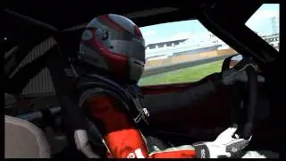 GT5 2011 Tsubuka Drift HD