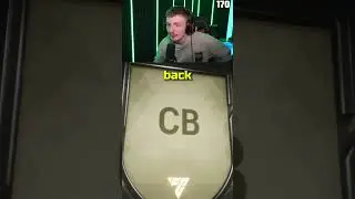Opening an 85 X2 in EA FC 24