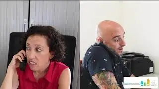 World Investor Week - Video Review