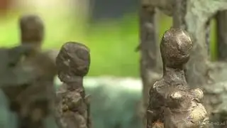 Special: 75 jaar sinds het Sinterklaasbombardement