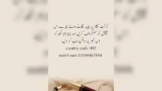 Cricket free tips available...change u r life