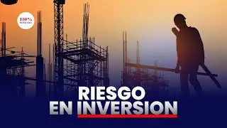 Ley 1240 ahuyenta inversi&oacute;n extranjera en Nicaragua por excesivo control y falta de garant&iacute;as.
