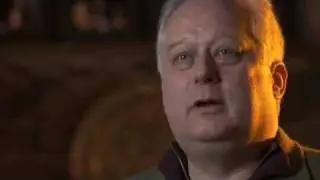 History and Overview of Mundell Music