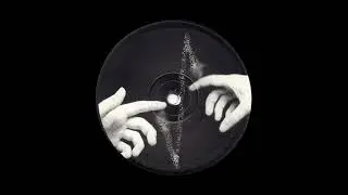 Danny Snowden - Can You Reach