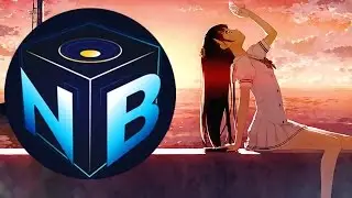 We Are Rome - Forever Summer (feat. Benj Heard)