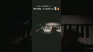 #unamattina #intouchables #ludovicoeinaudi #movie #soundtrack #artist #seo #film #trend #piano #yt