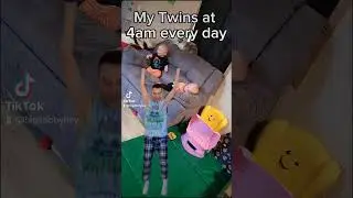 pray for me #twinmama #twinmom #twinboys #earlybirds #diditwins