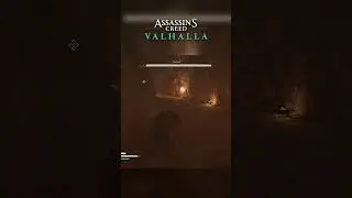 catch modron easily with this ability #shorts #acvalhalla