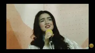 Элера Кабылжан кызы - Сон кол баяны . #Сонколбаяны #жаныыр #классика