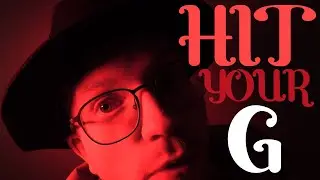 ATTRACTIVE GIRLS to OUTER SPACE THROWING UP burger remnants and FILMING IT ON YOUTUBE type BULLSHIT.