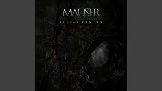 Llevas Dentro